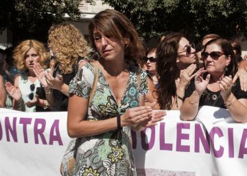 Juana Rivas dice por carta que sus hijos peligran por “errores judiciales” Juana Rivas dice por carta que sus hijos peligran por “errores judiciales”