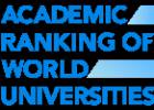 Ninguna universidad española está entre las 200 mejores del mundo