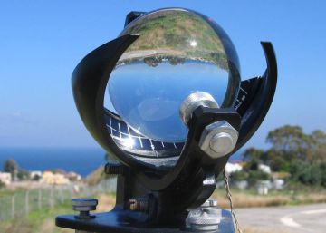 Los gurús del tiempo