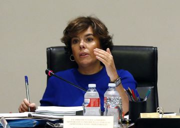 Catalan parliament passes controversial referendum law in marathon session