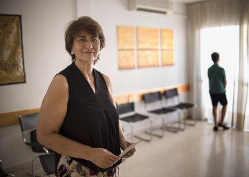 Los hijos del cinturón del vodka