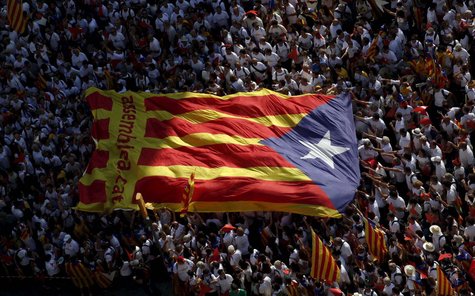 1506044294_953483_1506045742_noticia_normal_recorte1.jpg