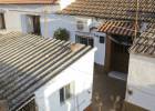 Un hijo de la pareja que se suicidó en Huelva: “Mamá está dormida y muy fría”