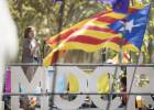 La democracia española ante su mayor desafío