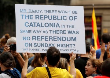 Sobre los inconvenientes de la DUI