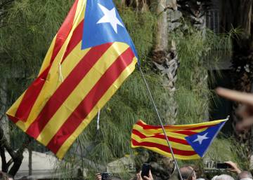 10 afirmaciones que sustentan el soberanismo catalán y no son verdad