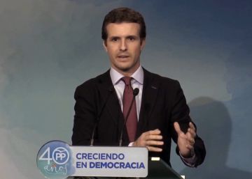 Spanish PM ready to use all legal means to stop Catalan independence