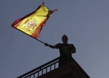 Incentivos para evitar el desastre