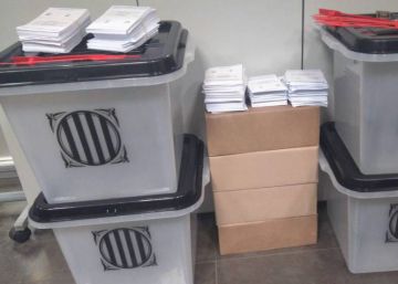 ¿Qué hacemos con el independentista accidental?