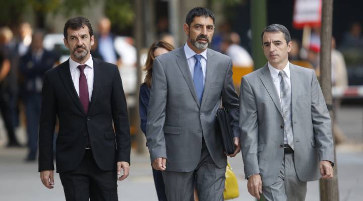1508137356_829076_1508159259_noticia_normal_recorte2.jpg