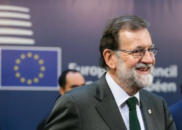 Rajoy: “El 155 s’aplicarà per recuperar la legalitat i normalitat institucional”