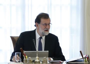 How the Spanish PM plans to apply emergency rule in Catalonia