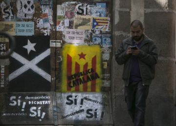 Es la hora de la bandera negra