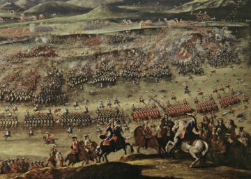 ‘Botifler’: the pro-independence movement’s favorite insult