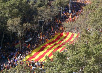 Ahora sí que hay prisa