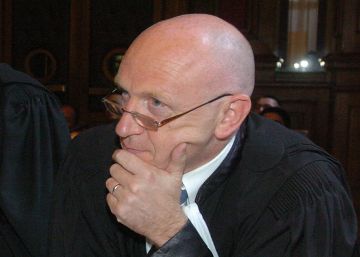 Puigdemont hires Belgian lawyer who defended ETA members