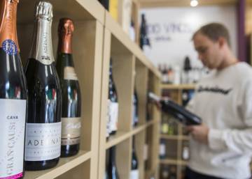 Los datos que hacen el boicot catalán absurdo