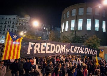 Las turbulencias que nos esperan