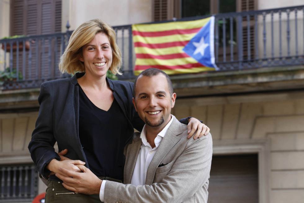 página para encontrar pareja terrassa página para encontrar pareja terrassa