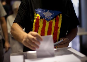 Ahora sí que vuelve la tercera vía