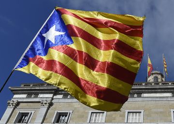 Catalan independence biggest problem after unemployment: poll