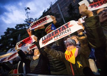 Maniobras revolucionarias