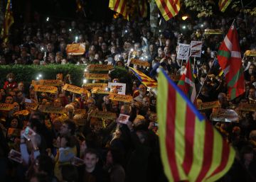 The zombies of disinformation