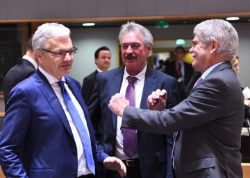 EU agrees to dedicate more resources to fight Russian propaganda