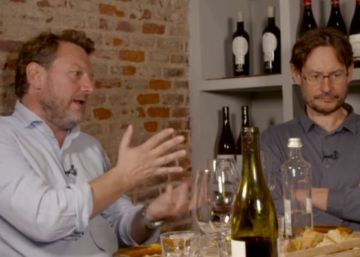 “Cataleños”: The emotional tsunami of Catalans living in Madrid