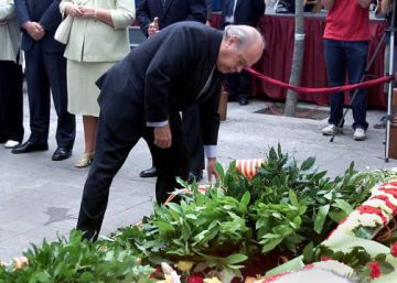 Hijos del pujolismo, maestros en autoindulgencia
