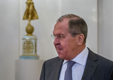 Russian espionage chief accuses Spain of “repression” over Catalonia