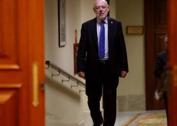 Anticorrupción o el rompecabezas de Maza