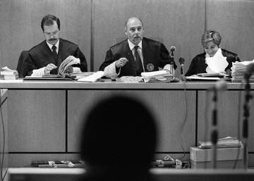 José Manuel Maza, un servidor público, un hombre de Estado