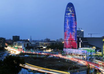 Catalan crisis puts paid to Barcelona bid to host EU medicines agency