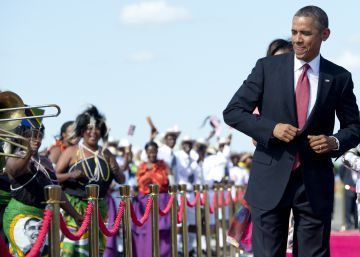 Spotify y política: nuevas vías para llegar al corazón de los votantes