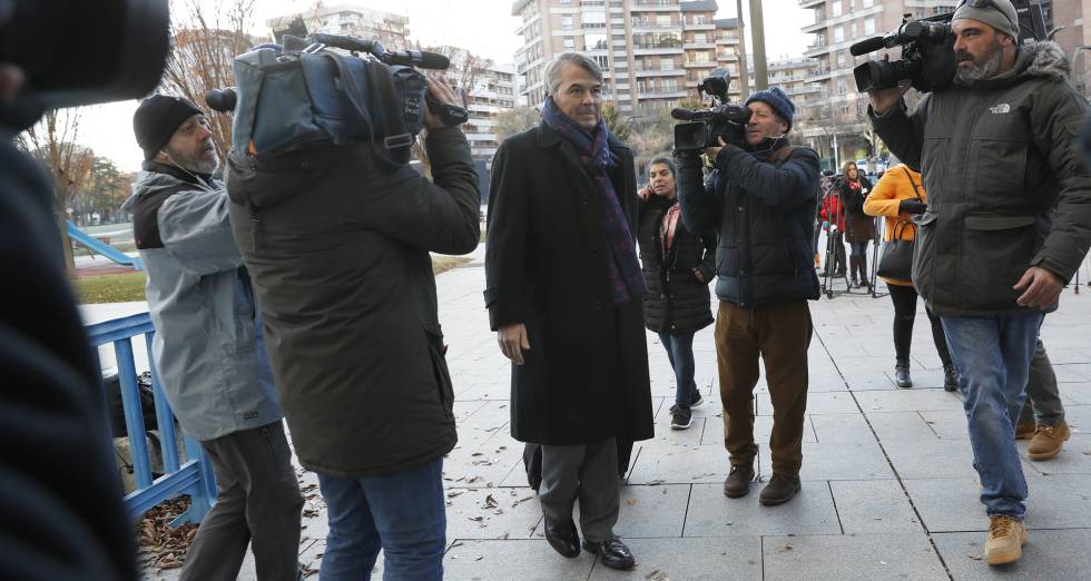 Los secretos por el aumento del miembro viril