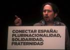 El poder menguante de Iglesias y Podemos