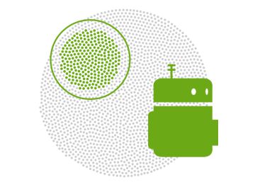 Los 4.800 bots que jalearon el ‘procés’