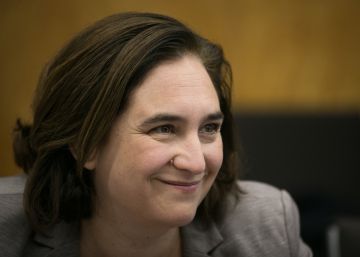 Podemos could lose votes to almost every other party in Catalonia