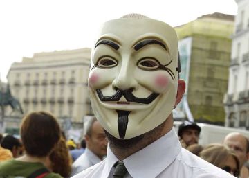 Spanish authorities working to combat bots, hackers ahead of Catalan election