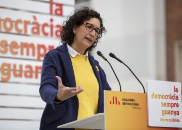 Supreme Court ramps up investigation into Catalan independence process