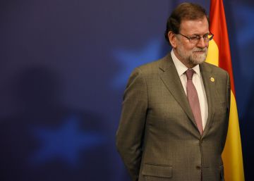 Spain working to prevent cyberattacks and fake news during Catalan election