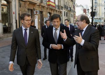 Les comunitats ingressaran més diners que mai pel finançament