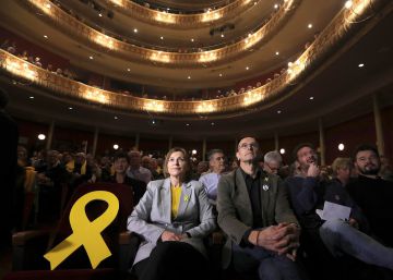 The false election promises of the Catalan pro-independence parties