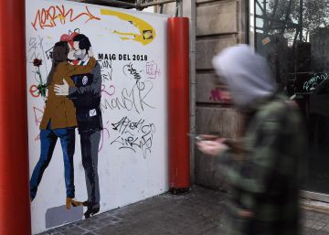 It’s not about the undecided voters, it’s about hidden abstention