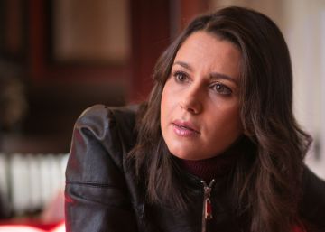 “If the secessionists can’t form government we will propose an alternative”