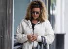 La “bola de luz” que llevó a Diana Quer