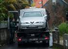 La autopsia de Diana Quer confirma que murió estrangulada