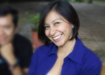 Desaparecida una joven turista española en Perú