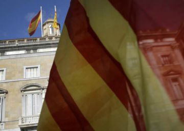 Hora de trabajar, de gobernar en Cataluña